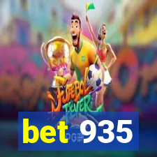 bet 935